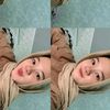dwisrhy0