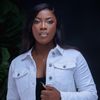 anneyemimaebechou