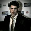 alaalddin_6