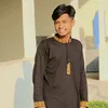 princenirob168