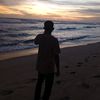 khairull0128