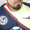 gabogarcialll