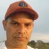 carlos.eduardo39278