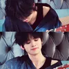 anna_22562