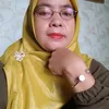 sitiaisah_5432