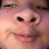 ntkhoa_n