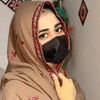 alamzeib43