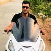 kaysar856
