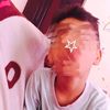 im.7moodi