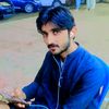 sharifbaloch7863