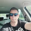 matthias20220