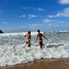 carolinaacebo_