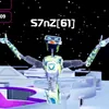 senz366