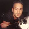 aziz.abdel415