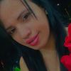 yelit0127