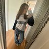 julie.mac.iver