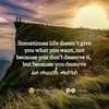 jadilyndeleon915
