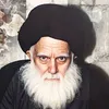 alnoor903