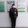 user276439jwwx