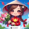 myhuynh_86
