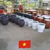 dhbeton