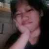 princessdivinego6