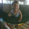 tuanle24085