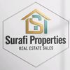 surafi16121