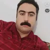 userj5zotv52ms