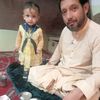 saadullah.khan563