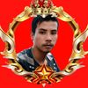 usernobigdogthailand1