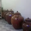usera5nnm2o7vx