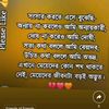 user5615837734397