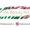 thebeautyhutt_