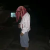 carlpaculanang2