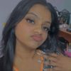 sunsetz_20