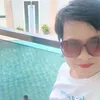 florkatigbak