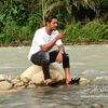 teukurahmansaid211992