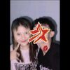 daniel.payik.cxn