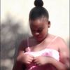 christrinityqueen