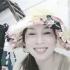 user1ayj4dgqar