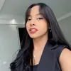 Ingrid Natalia