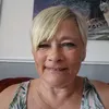 sage_jan