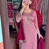 shikshya_mgr