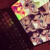 tamaraangelaa