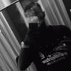 dotun_zzz