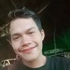1997udin