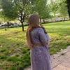 ruxsar55