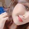 neetu2604
