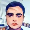মোঃ মুজাহিদ শেখ 626